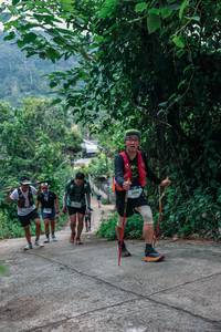 BIB: 
                            <button type="button" onclick="openModal(27248806)" class="btn btn-primary btn-sm float-right btn-popup" data-toggle="modal" data-target=".modal-high-quality">
                        <i class="fas fa-shopping-cart"></i> Add to Cart
                    </button>
                                            <button type="button" onclick="isThisMe(27248806, true)" class="btn btn-success btn-sm float-right btn-popup btn-isme hidden" data-toggle="tooltip" data-placement="bottom" title="นี่คือรูปของคุณใช่ไหม คลิกที่นี่เพื่อเอาเข้าอัลบั้ม">
                        <i class="fas fa-plus"></i> Add to album
                    </button>
                    <button type="button" onclick="isThisMe(27248806, false)" class="btn btn-warning btn-sm float-right btn-popup btn-isnotme hidden">
                        <i class="fas fa-ban"></i> Remove from album
                    </button>